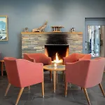 Klingenberg - Ardal Otel 3*