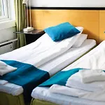 Hotel Klingenberg - Ardal 3*