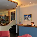Klingenberg - Ardal Hotel