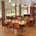 Klingenberg - Ardal Hotel Årdalstangen