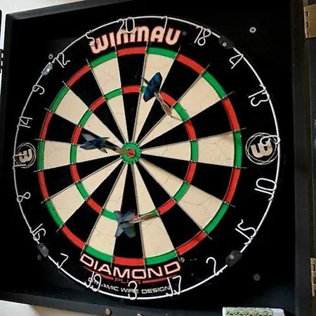 Hotel Klingenberg - Ardal Årdalstangen