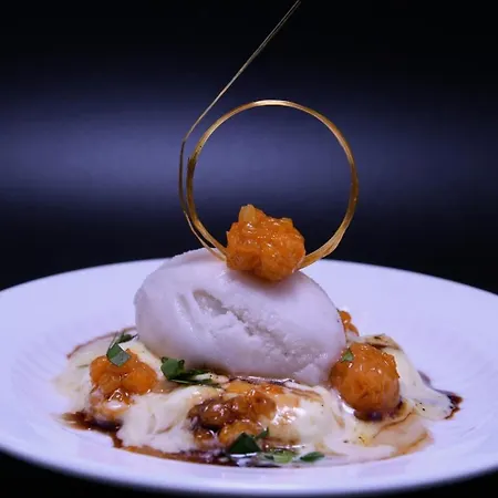 Klingenberg - Ardal 3*