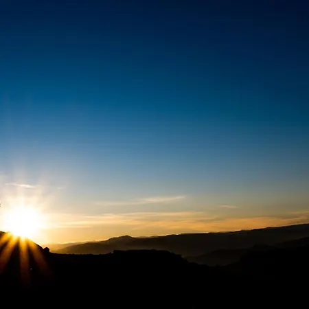 Klingenberg - Ardal Ardalstangen