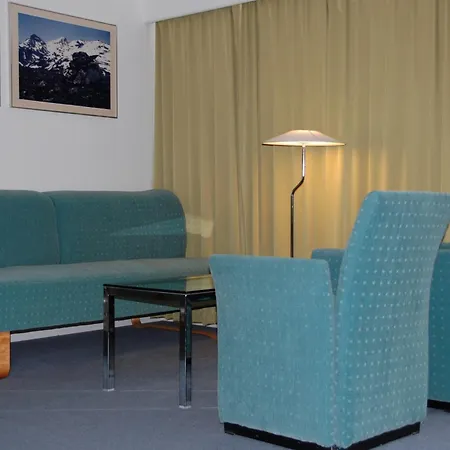 Hotel Klingenberg - Ardal Årdalstangen