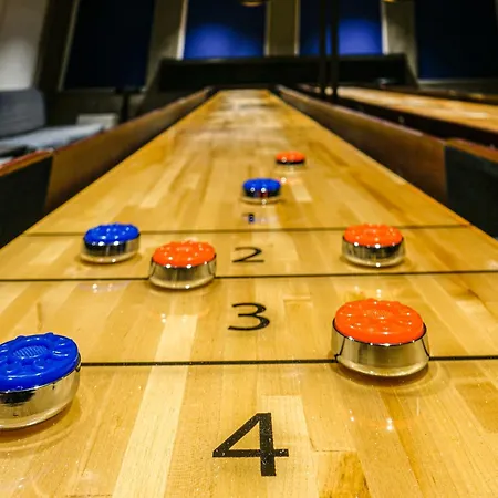 Klingenberg - Ardal Отель Ardalstangen