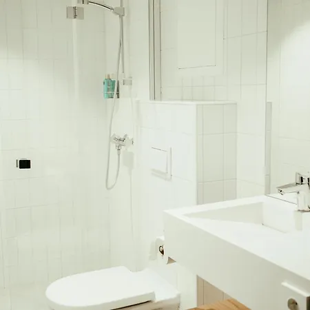 Klingenberg Hotell