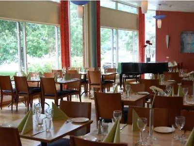Hotell Klingenberg - Ardal 4*