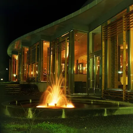 Klingenberg Hotell 3*