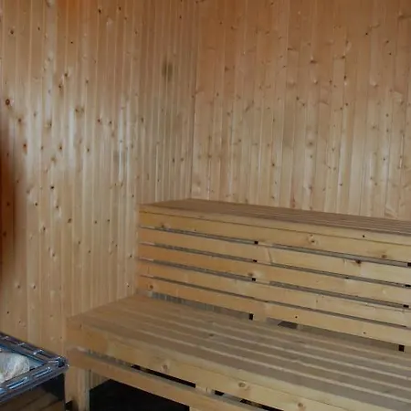 Klingenberg Hotell Årdalstangen