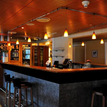 Klingenberg - Ardal 3*