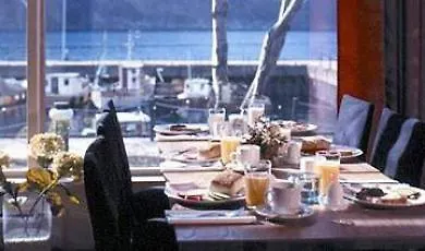 Klingenberg - Ardal 3*