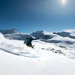 Klingenberg - Ardal 3* Årdalstangen