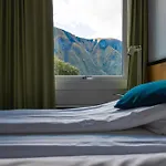 Klingenberg - Ardal Hotel Årdalstangen