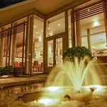 Klingenberg - Ardal Hotel 3*