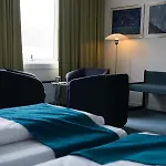 Klingenberg - Ardal Hotell