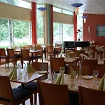 Hotell Klingenberg - Ardal Årdalstangen