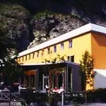 Hotel Klingenberg - Ardal 3*
