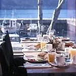 Klingenberg - Ardal 3*