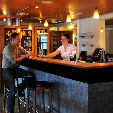 Klingenberg - Ardal Årdalstangen