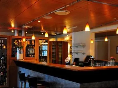 Klingenberg - Ardal Årdalstangen